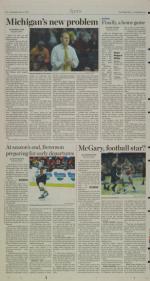 image of March 27, 2013 - number 8