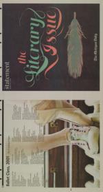 image of March 27, 2013 - number 9