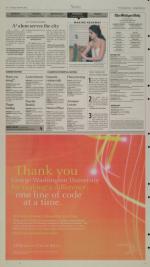 image of March 28, 2013 - number 2