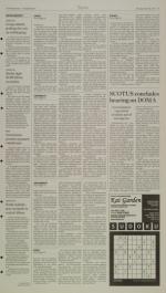 image of March 28, 2013 - number 3