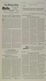 image of March 28, 2013 - number 4