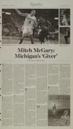 image of March 28, 2013 - number 5