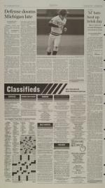 image of March 28, 2013 - number 6