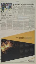 image of March 28, 2013 - number 7