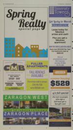 image of March 28, 2013 - number 8