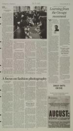 image of March 28, 2013 - number 11