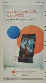 image of March 28, 2013 - number 12