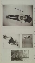 image of March 28, 2013 - number 14