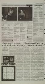 image of March 29, 2013 - number 2