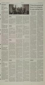 image of March 29, 2013 - number 3