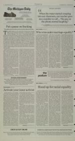 image of March 29, 2013 - number 4