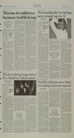 image of March 29, 2013 - number 5