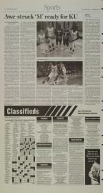 image of March 29, 2013 - number 6