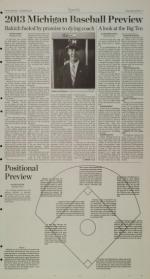 image of March 29, 2013 - number 7