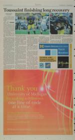 image of March 29, 2013 - number 8