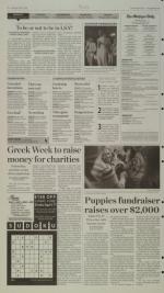 image of March 29, 2013 - number 2