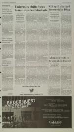 image of March 29, 2013 - number 3