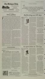 image of March 29, 2013 - number 4