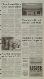 image of March 29, 2013 - number 5