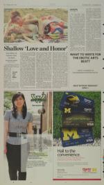 image of March 29, 2013 - number 8