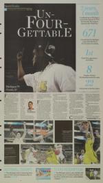 image of March 29, 2013 - number 9