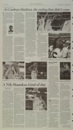 image of March 29, 2013 - number 10