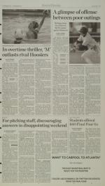 image of March 29, 2013 - number 11