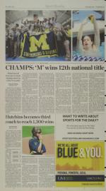 image of March 29, 2013 - number 12