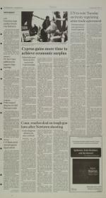 image of April 02, 2013 - number 3