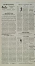 image of April 02, 2013 - number 4