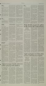 image of April 02, 2013 - number 5