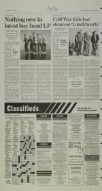 image of April 02, 2013 - number 6