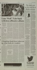 image of April 02, 2013 - number 7