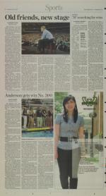 image of April 02, 2013 - number 8