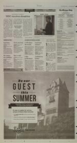 image of April 03, 2013 - number 2