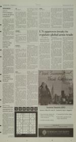 image of April 03, 2013 - number 3