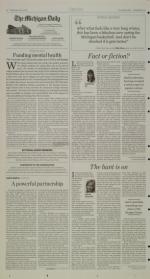 image of April 03, 2013 - number 4