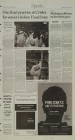 image of April 03, 2013 - number 5