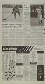 image of April 03, 2013 - number 6