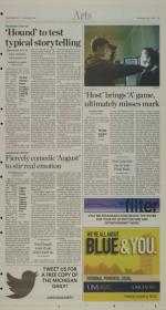 image of April 03, 2013 - number 7