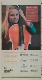 image of April 03, 2013 - number 8