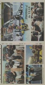 image of April 03, 2013 - number 9