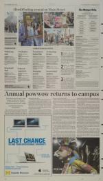 image of April 08, 2013 - number 2