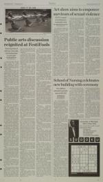 image of April 08, 2013 - number 3