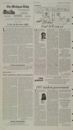 image of April 08, 2013 - number 4