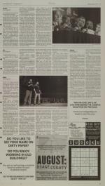 image of April 08, 2013 - number 5