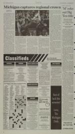 image of April 08, 2013 - number 6