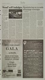 image of April 08, 2013 - number 7