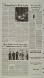 image of April 08, 2013 - number 8