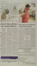 image of April 08, 2013 - number 9